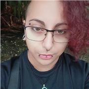 Formare e assistere nell'apprendimento dell'italiano le persone