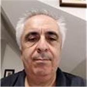 Profesor con 25 años de experiencia: ¡Domina Matemáticas para EBAU y Universidad!