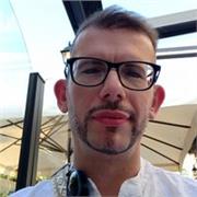 Insegnante di lingua inglese per ragazzi