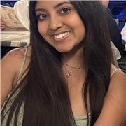 Vishali