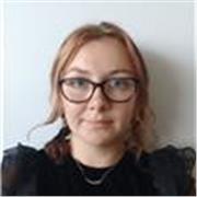 I provide personalised lessons that meet your needs. 
