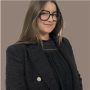 Professeur de bureautique ou tout logiciel informatique