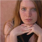 Laureanda in ingegneria offre lezioni private e aiuto compiti