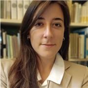Lezioni di violino per tutti!