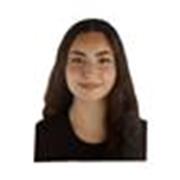 Estudiante de Periodismo con experiencia en voluntariado | Apoyo escolar dinámico y paciente (Primaria y ESO)