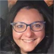 Offro ripetizioni di matematica ed italiano