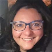 Offro ripetizioni di matematica ed italiano