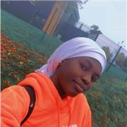 Niang