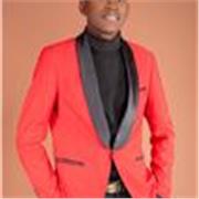 Am a Teacher who specializes on Prim-Ed English and English Education. 

I secondarily teach Computer Science, Phonetics and Music