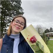 Propose soutien scolaire pour des élèves en école primaire