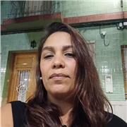 Doy clases de refuerzo a niños de primaria, tengo hijos que asisten a 3 y 5 grado