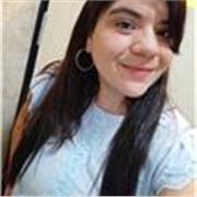 Pscopedagogia profesora filosofía psicologías metodología, antropología