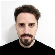 Offro lezioni private a ragazzi che desiderano intraprendere un percorso formativo in grafica, web design e materie affini