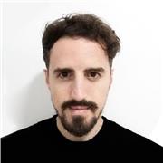Offro lezioni private a ragazzi che desiderano intraprendere un percorso formativo in grafica, web design e materie affini