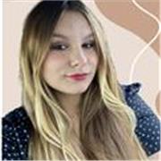 Étudiante en sociologie, future professeure des écoles donnes cours particuliers et aide au soutient scolaire. 