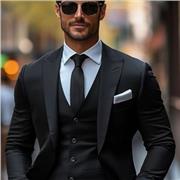 Clases particulares en linea concretas con fundamentos y explicación clara en historia, química, biología, español, filosofía