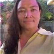 Profesora de Psicología