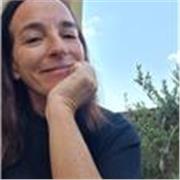 Clases de español/conversación para extranjeros