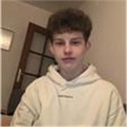 Doy clases a alumnos de primaria, secundaria y bachillerato para materias científicas