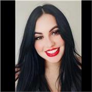 Profesora de inglés para niños y adolescentes