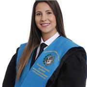 Maestra titulada en Educación Infantil y Primaria con especialidad en Pedagogía Terapéutica