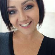 Docente di Matematica impartisce ripetizioni per ogni tipologia di scuola/livello