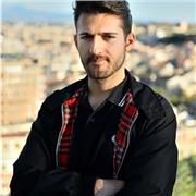 La Storia o l'inglese non sono il tuo forte? Laureato in Storia e C2 inglese offre a ROMA ripetizioni per tutte le età.