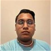 Soy un docente apasionado por la medicina y la enseñanza, comprometido en transmitir conocimientos de forma clara y práctica 