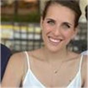 Ripetizioni su misura per crescere e migliorare insieme 