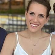 Ripetizioni su misura per crescere e migliorare insieme