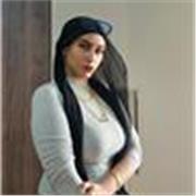 Fittness and nutrition consultant, help individuals thorough smart eating for health reset 