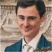 Qualified teacher and tutor of English and Drama with a creative approach