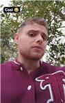 Istruttore krav maga, jiujitzu israeliano, difesa personale 1 grado