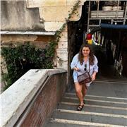 Eleonora