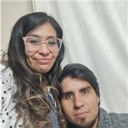 Constanza