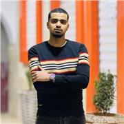 Enseignant de français et d'arabe à votre service