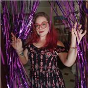 Atención Psicológica