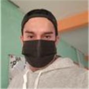 Clases particulares y apoyo para reforzamiento