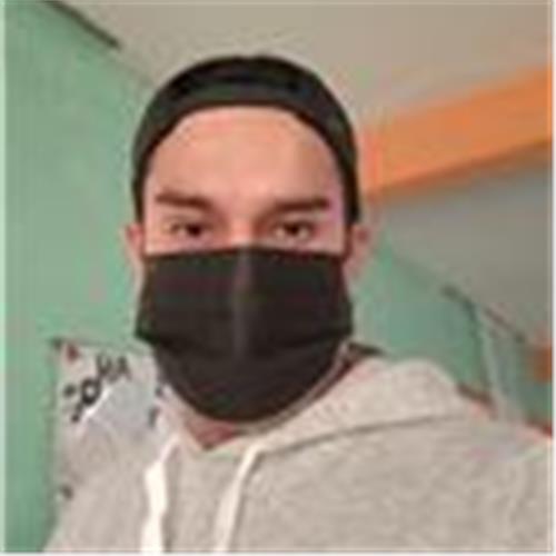 user photo