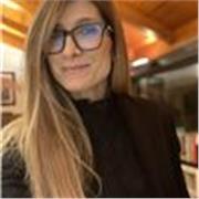 🌟 Aprende inglés de forma divertida con una graduada en Educación Primaria y nivel B2 de Cambridge