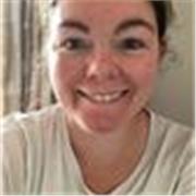Experienced, friendly and approachable SEND Maths and Science Tutor