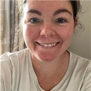 Experienced, friendly and approachable SEND Maths and Science Tutor