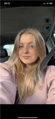 Clara