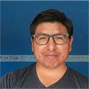 Profesor de Matemáticas y Física para estudiantes de secundaria, preuniversitarios y universitarios