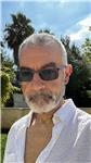 Offro lezioni individuali e di gruppo di fitness e fitness musicale e body building