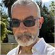 Offro lezioni individuali e di gruppo di fitness e fitness musicale e body building