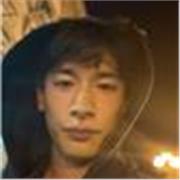 Mathematics lesson from Elementary Level until High School level by a Japanese English speaking teacher