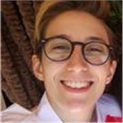 Approccio divertente attraverso esempi di vita quotidiana per apprendere al meglio la materia