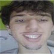 Difficoltà nell'assimilare ciò che ti insegnano? Non ti preoccupare: è solo una questione di metodo, quello su cui noi lavoreremo