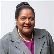 Annette McKenzie